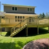 Klespitz And Son Construction gallery