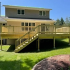 Klespitz And  Son Construction