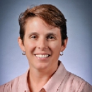 Vanessa M.p. Johnson, MD, MPH - Physicians & Surgeons, Oncology