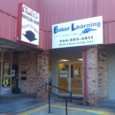 Baker Learning K-5 Literacy Center - Educational Services