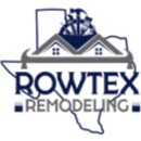 Rowtex Remodeling - Altering & Remodeling Contractors