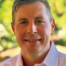Colby Husser - Chase Home Lending Advisor - NMLS ID 825981 - Financial Services