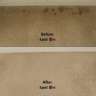 Spot On Carpet Cleaning