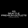 Seattle Premium Outlets gallery