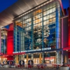 Holiday Inn Express & Suites Houston Westchase - Westheimer by IHG gallery