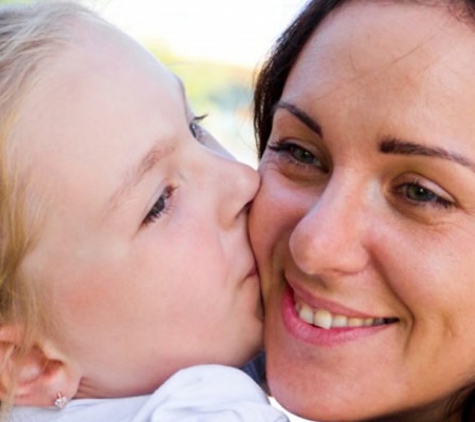Domestic Violence Crisis Service