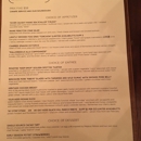 Apis - American Restaurants