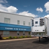 Thermo King Michigan gallery