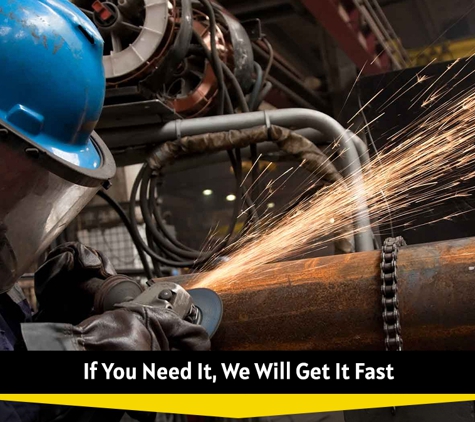 Torrens Safety - Hindmarsh, SA. If You Need It, We Will Get It Fast