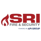 SRI Fire & Security