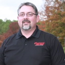 Carver Tire Pros - Auto Repair & Service