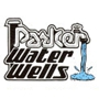 Parker Water Wells