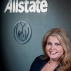 Heather Everette: Allstate Insurance