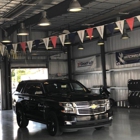 Carl Black Chevrolet