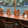 Anar Restaurant gallery