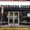 Starbucks Coffee gallery