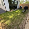 Ben-Tex Landscaping & Turf gallery