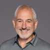 Mark Brenis, DPM gallery