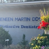 Martin Jeneen M DDS gallery