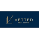 Bob Pace, REALTOR | Bob Pace Team - Vetted Castro Valley, California Real Estate Agent - Real Estate Agents