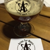 Astro Tap House gallery