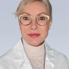 Ivona Percec, MD, PhD gallery