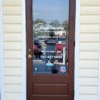 Goyal Dentistry gallery