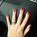 Styles Nails - Nail Salons