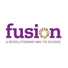 Fusion Academy Pasadena Downtown