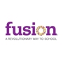 Fusion Academy Anaheim Hills