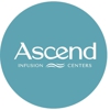 Ascend Infusion Center gallery