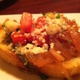 Eli's Brick Oven Pizza