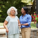 Comfort Keepers - Home Health Services