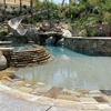 BluRock Pool Company gallery