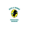 Pets And Things Professional Grooming gallery