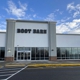 Boot Barn