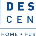 RI Design Center