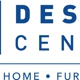 RI Design Center