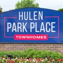 Hulen Park Place Apts - Furnished Apartments