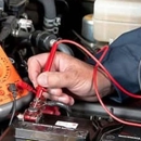 East Penn Manufacturing Co Inc - Batteries-Dry Cell-Wholesale & Manufacturers
