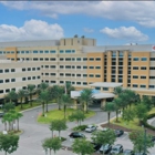 HCA Florida Trinity Hospital