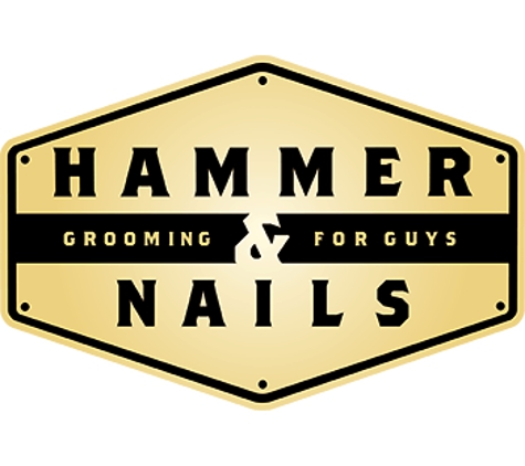 Hammer & Nails Leawood - 119th & Roe - Leawood, KS