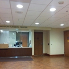 Madison Surgery Center