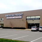 American Freight Furniture, Mattress, Appliance