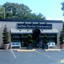 Gifted Gardener - Garden Centers