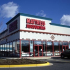 Mattress Firm