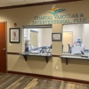 Coastal Vascular & Interventional gallery