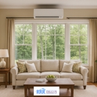 Revive Remodeling & Restoring Inc.