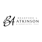Bradford L. Atkinson & Associates, P