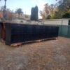 Inspire Dumpster Rental gallery